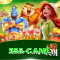 S55 Game Games (Casino & Earning) Plus vv2.1.9