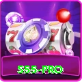 s55 Slots Max v2.6.2