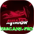 s55game Max Pakistan