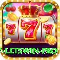 s7 letswin Premium Jackpot