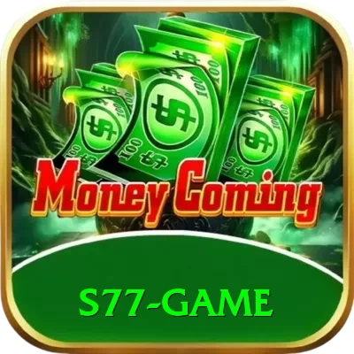 s77 game VIP vv2.1.5 - 2