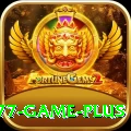s77 game Games (Casino & Earning) Plus v4.9.4