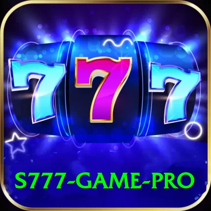 s777 game - Slots Max - 2