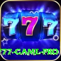 s777 game - Slots Max