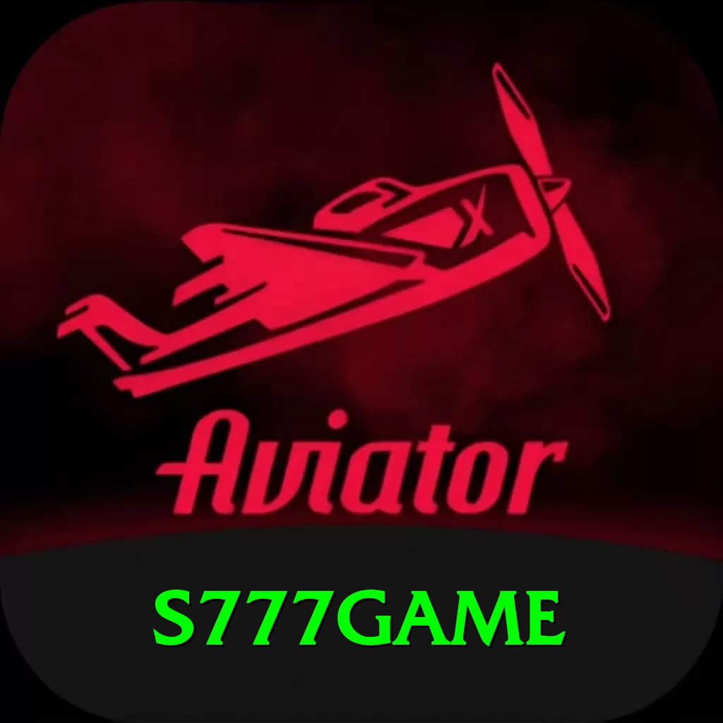 s777game VIP Edition v5.7.2 - 2