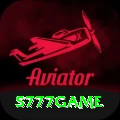 s777game VIP Edition v5.7.2