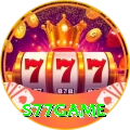 s77game Max Pro v2.7.9