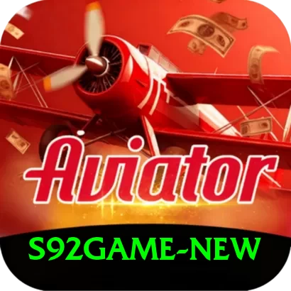 S92Game - Slots Max - 2