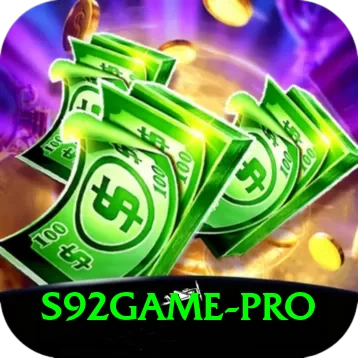 s92game Apps (Tools & Injectors) Plus v1.4.1 - 2