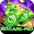 s92game Apps (Tools & Injectors) Plus v1.4.1