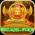 s9game Deluxe v4.4.4