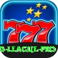 sa 20 league Slots VIP v5.4.4