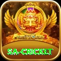 sa cricket Pro v4.0.5