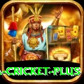sa cricket Slots Extreme v4.4.4