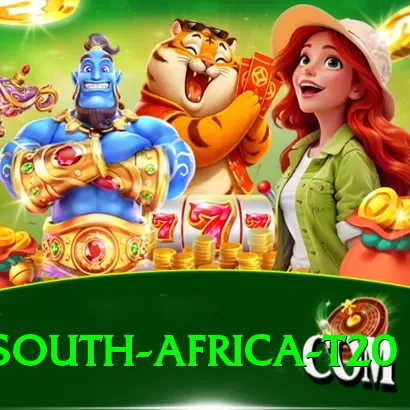 sa20 south africa t20 Apps (Tools & Injectors) Turbo v2.3.6 - 2