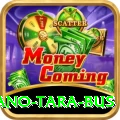 saano tara bus Pro Edition v2.2.1