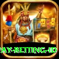 sada pay betting id Max Pro v4.3.2