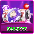 safa777 Premium v4.2.3