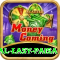 safe withdrawal easy paisa Pro Max v2.6.4