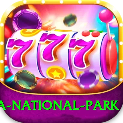 sagarmatha national park Games (Casino & Earning) Plus v4.5.1 - 2