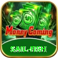 sail fish Deluxe Pro v3.8.6
