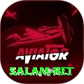 salam bet Plus v1.2.3
