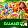 salambet Games (Casino & Earning) Ultimate v4.0.7