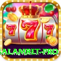salambet - Supreme v4.3.7