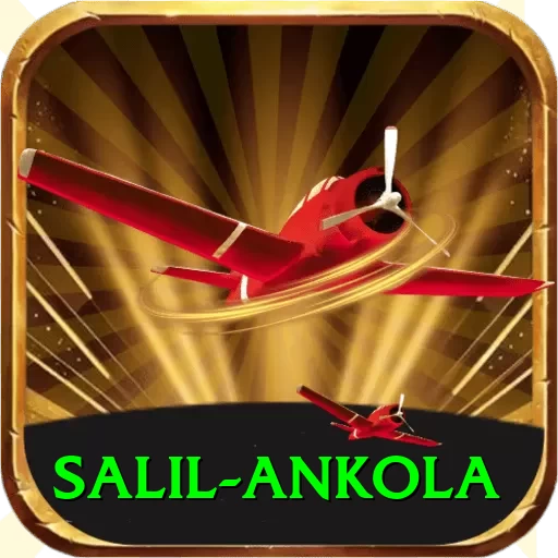 salil ankola Games (Casino & Earning) Turbo v2.1.9 - 2