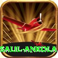 salil ankola Games (Casino & Earning) Turbo v2.1.9