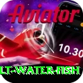salt water fish Turbo v2.2.2