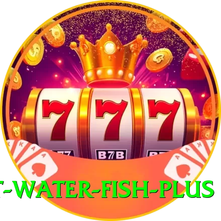 salt water fish Champion v3.0.8 - 2