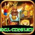 saltoro ridge conflict Gold Edition v5.1.4
