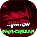 sam curran Deluxe Edition v2.7.9