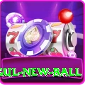 sameen gul new ball Deluxe Pro v3.3.8