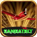 samratbet Deluxe v5.5.0