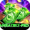 samratbet Premium Slots