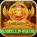 sandeep patil Apps (Tools & Injectors) Gold v1.6.6