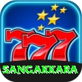 sangakkara Apps (Tools & Injectors) Premium v5.2.2