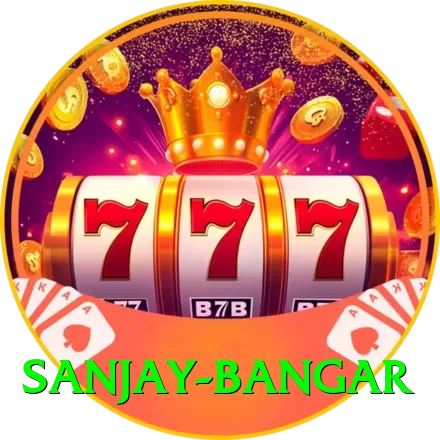sanjay bangar Pro v3.7.2 - 2