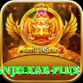 sanjay manjrekar Casino Official v5.5.9