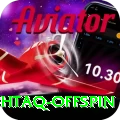 saqlain mushtaq offspin Plus Pro v5.1.6