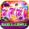 sarel erwee Deluxe Pro v1.2.5