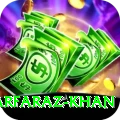 sarfaraz khan Max v2.2.7