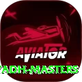 saudi riyadh masters Games (Casino & Earning) Ultimate v1.2.7