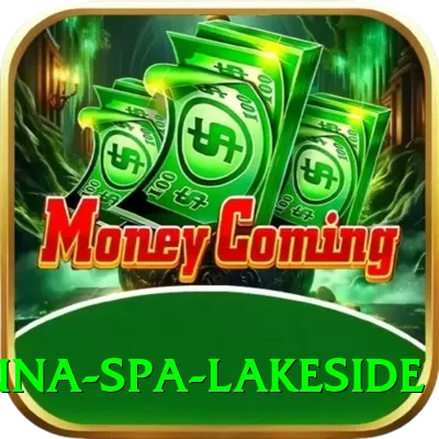 sauna spa lakeside Deluxe Edition v4.9.7 - 2