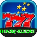 sauraha tharu resort Max Pro v2.1.1