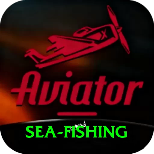 sea fishing Plus v4.1.3 - 2