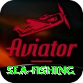 sea fishing Plus v4.1.3