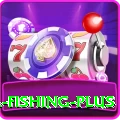 sea fishing Cash Elite